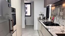 Tembusu Grand (D15), Condominium #574733261